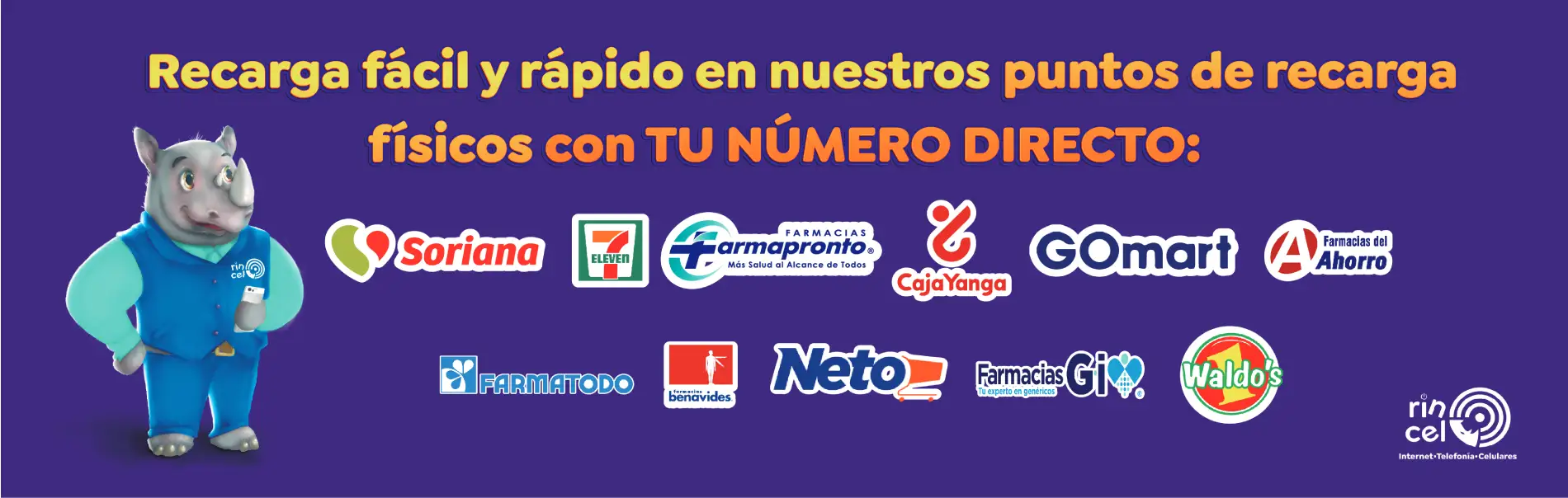https://mail.rincel.com.mx/imagenes/banners/banners_08.webp
