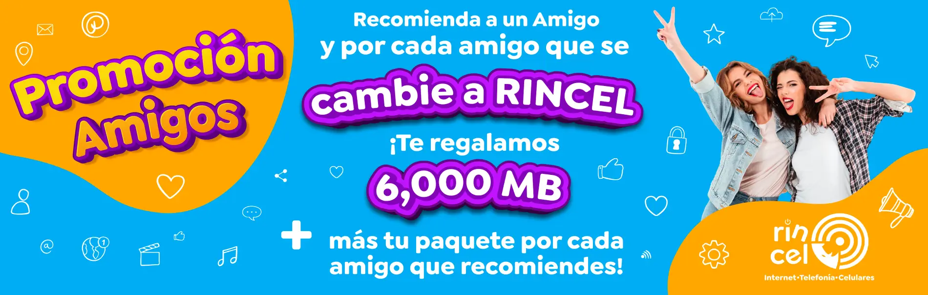 https://mail.rincel.com.mx/imagenes/banners/banners_11.webp