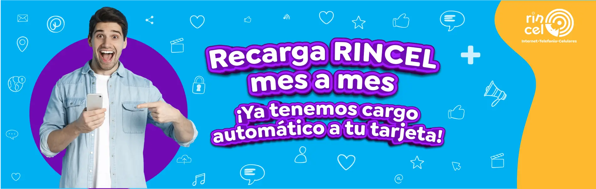 https://mail.rincel.com.mx/imagenes/banners/banners_12.webp