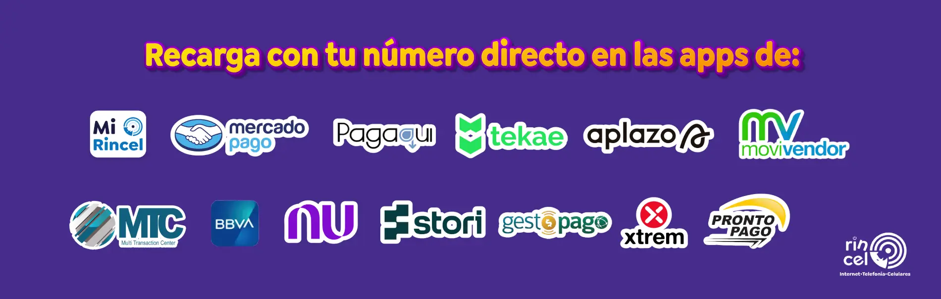 https://mail.rincel.com.mx/imagenes/banners/banners_14.webp