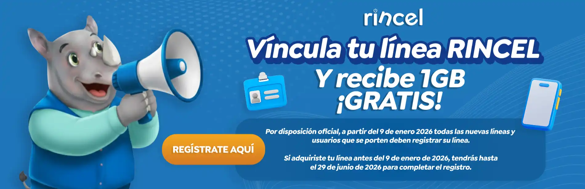 https://mail.rincel.com.mx/imagenes/banners/vincula_tu_linea_rincel.webp