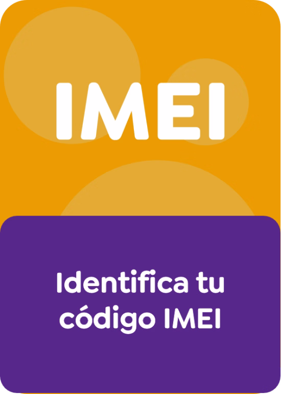 https://mail.rincel.com.mx/imagenes/sitio/Compatibilidad_2.avif