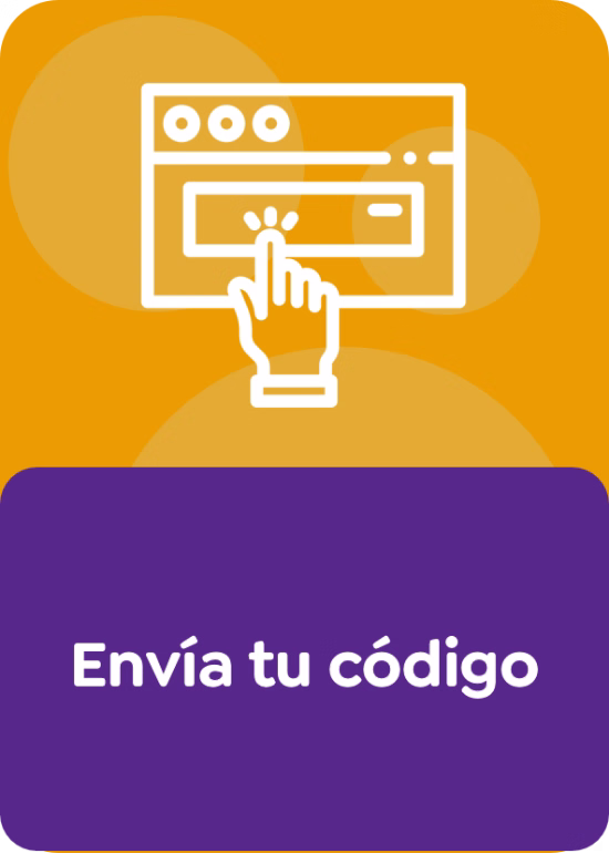 https://mail.rincel.com.mx/imagenes/sitio/Compatibilidad_3.avif