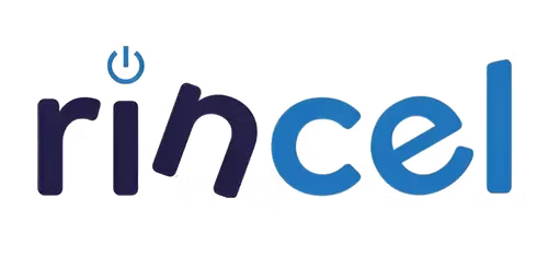 https://mail.rincel.com.mx/imagenes/sitio/logo_rincel_nuevo.avif