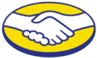 https://mail.rincel.com.mx/imagenes/sitio/mercadolibre_logo.avif