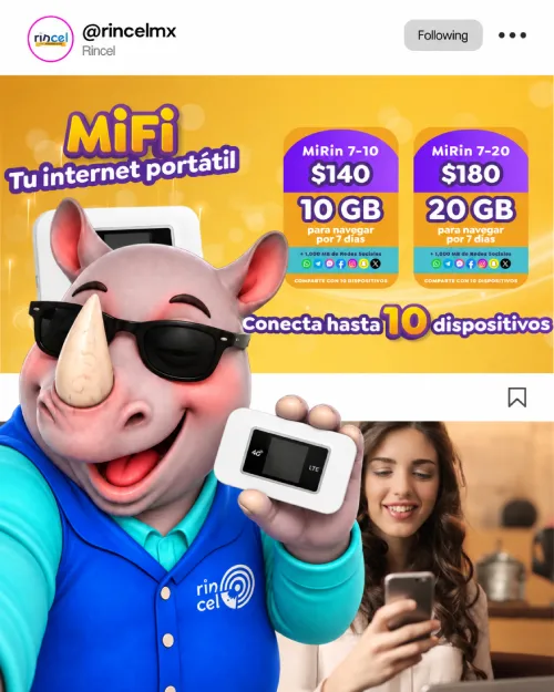 https://mail.rincel.com.mx/imagenes/sitio/rincel_mifi_promo_tienda.webp