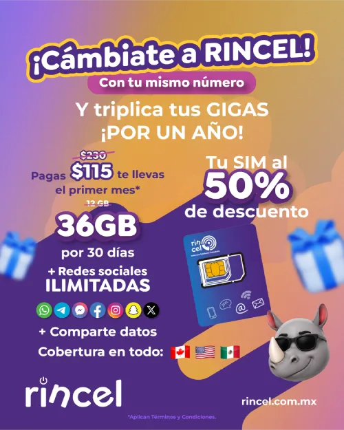 https://mail.rincel.com.mx/imagenes/sitio/rincel_porta_promo_sim_mercado.webp