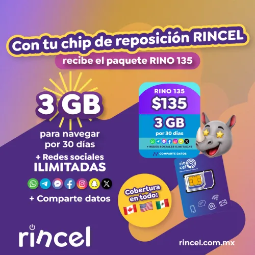 https://mail.rincel.com.mx/imagenes/sitio/rincel_reposicion_mercadolibre_promo.webp