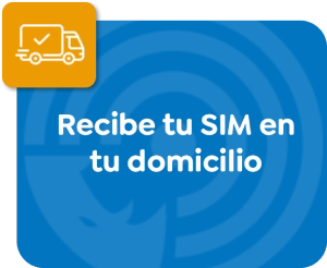 https://mail.rincel.com.mx/imagenes/sitio/unete_2.avif