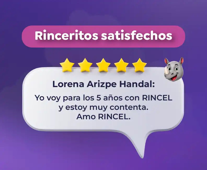 https://mail.rincel.com.mx/imagenes/testimonios/rincel_testimonio_1.webp