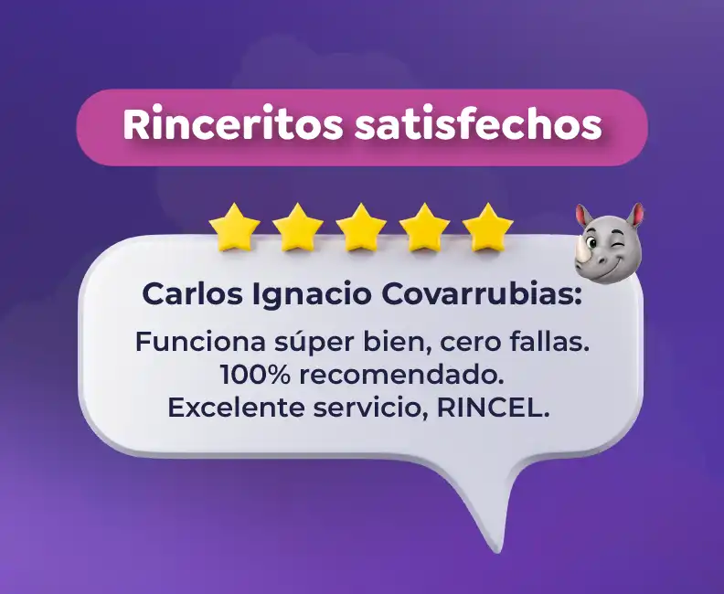 https://mail.rincel.com.mx/imagenes/testimonios/rincel_testimonio_2.webp