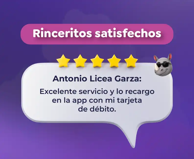 https://mail.rincel.com.mx/imagenes/testimonios/rincel_testimonio_3.webp