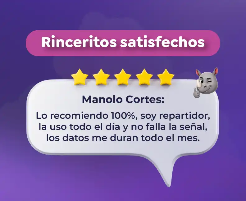 https://mail.rincel.com.mx/imagenes/testimonios/rincel_testimonio_4.webp