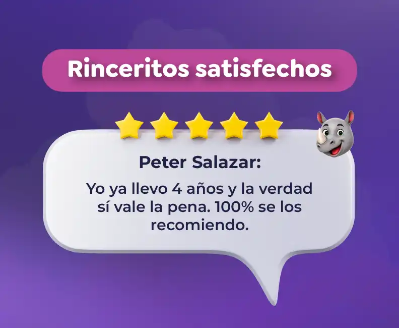 https://mail.rincel.com.mx/imagenes/testimonios/rincel_testimonio_5.webp