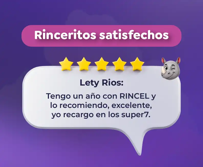 https://mail.rincel.com.mx/imagenes/testimonios/rincel_testimonio_6.webp