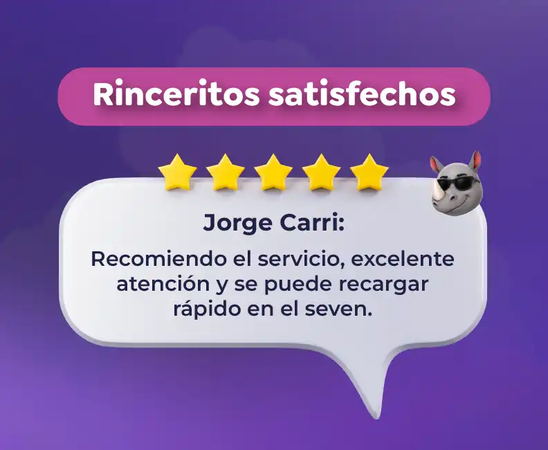 https://mail.rincel.com.mx/imagenes/testimonios/rincel_testimonio_7.webp