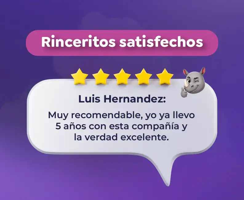 https://mail.rincel.com.mx/imagenes/testimonios/rincel_testimonio_8.webp
