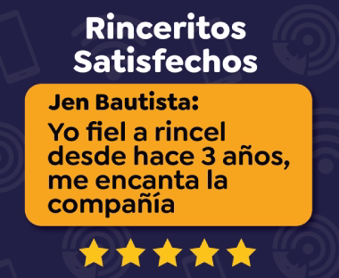 https://mail.rincel.com.mx/imagenes/testimonios/testimonio_1.avif