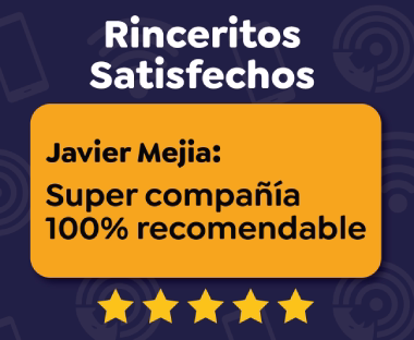https://mail.rincel.com.mx/imagenes/testimonios/testimonio_2.avif