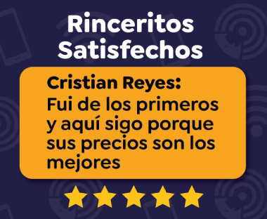 https://mail.rincel.com.mx/imagenes/testimonios/testimonio_3.avif