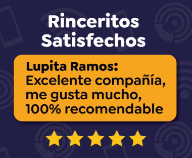 https://mail.rincel.com.mx/imagenes/testimonios/testimonio_4.avif