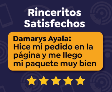 https://mail.rincel.com.mx/imagenes/testimonios/testimonio_5.avif